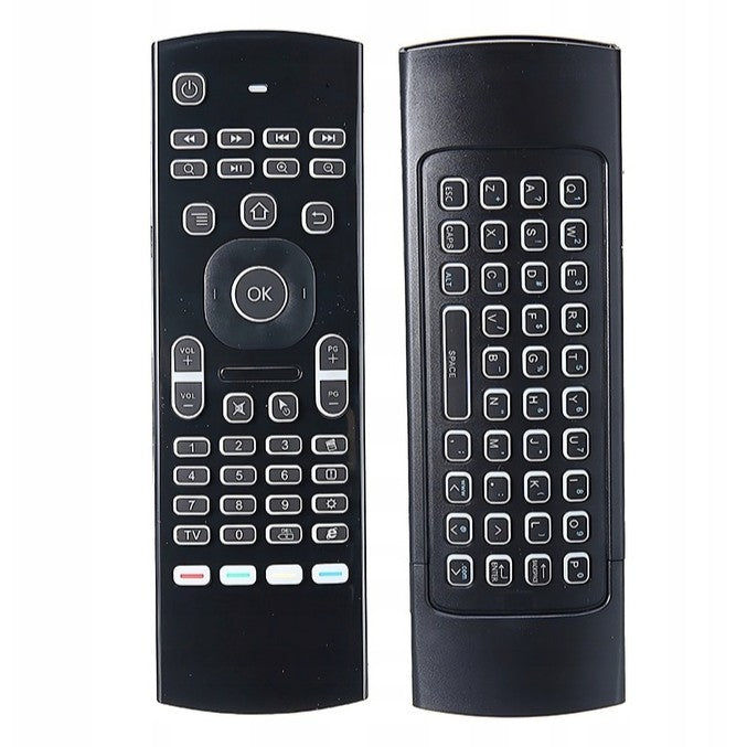c9059d85a9f4aaedac27d25bb17d423f c9059d85a9f4aaedac27d25bb17d423f